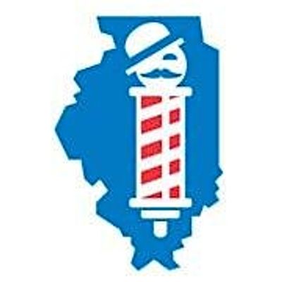 Illinois District