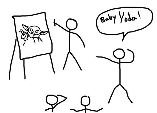 pictionary images to draw