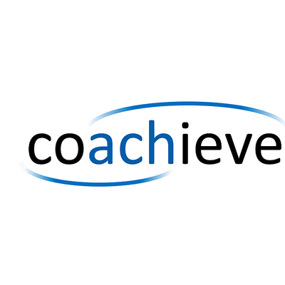 Coachieve