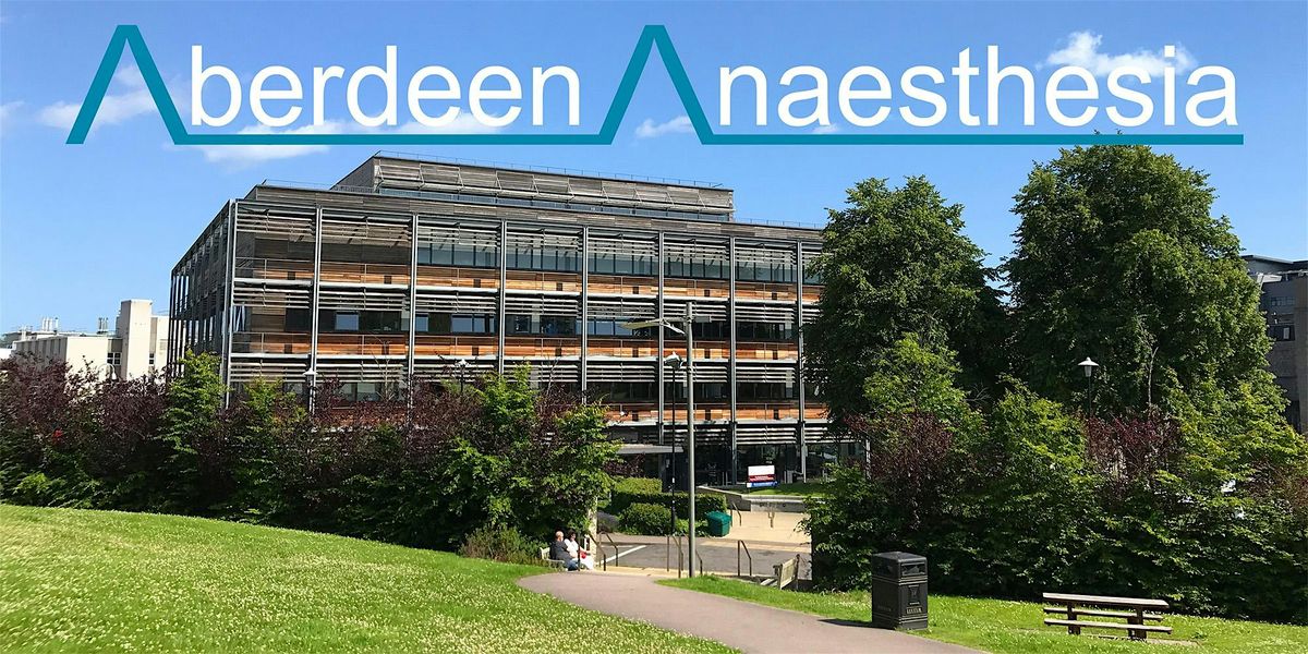 Final SOE Revision Day