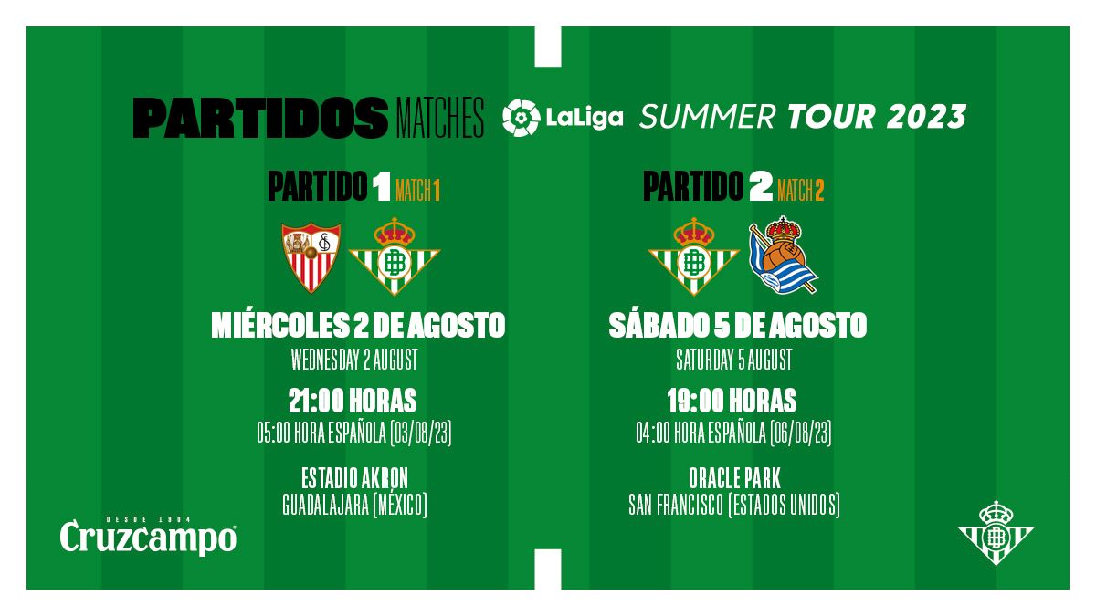 Real Betis Balompi\u00e9 vs Sevilla FC Tickets