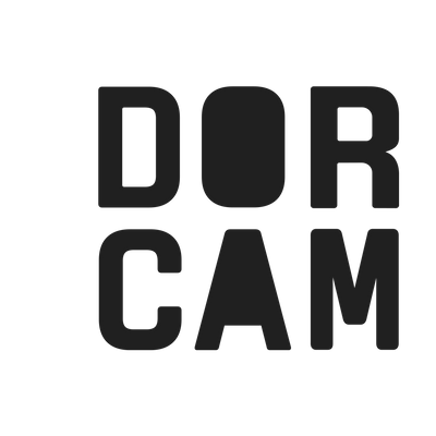 Doral Contemporary Art Museum - DORCAM