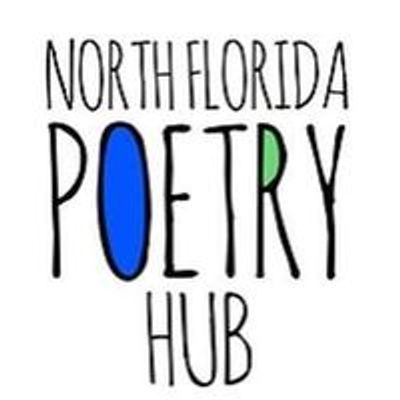 North Florida Poetry Hub