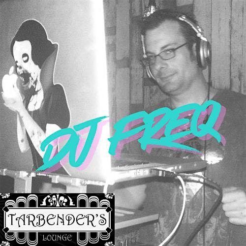 FIRST SAT- DJ FreQ- 80's 90's and 2000's+