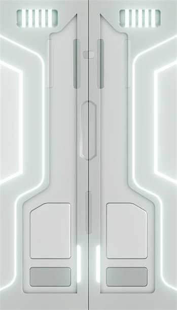 Containment Breach: The Attraction
