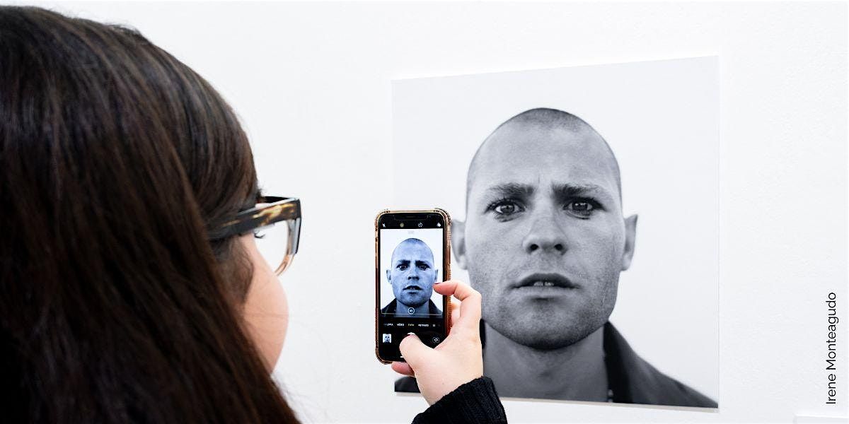 Itinerari Temporals. Acosta\u2019t a l\u2019art contemporani