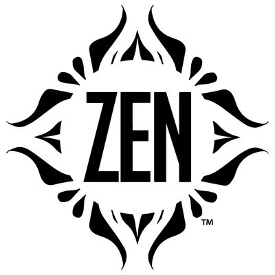 ZEN Enterprises Corp