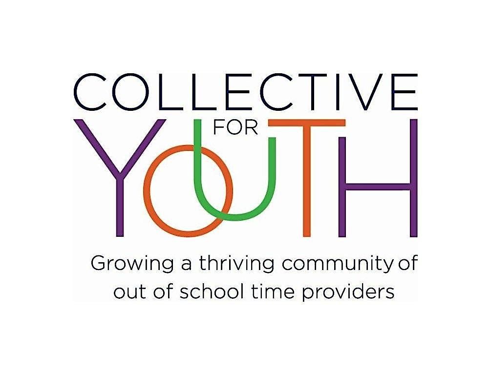 March 3, 2026- Emotional Intelligence  Skill Building