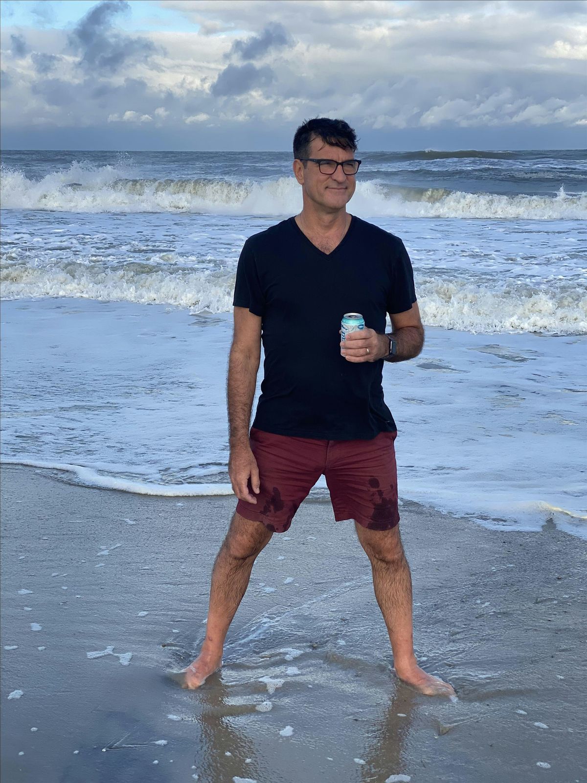 Randy Ross - Celebration of Life