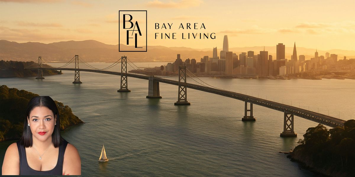 THE FINE LIVING HOMEBUYER LOUNGE