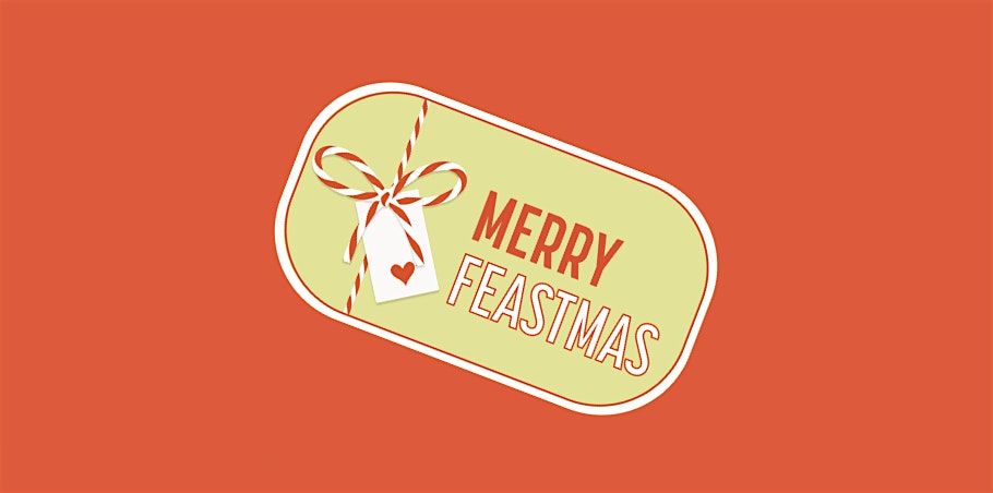 Elf Yourself - Join Feast\u2019s Elf Academy