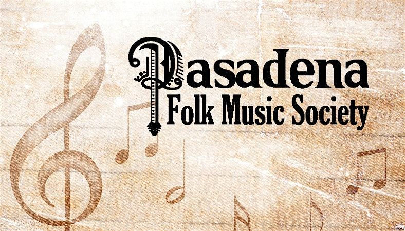 New Artist Series: Joselyn & Don, and the Odd Birds Shared Concert