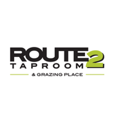 Route 2 Taproom - Monroe, WA