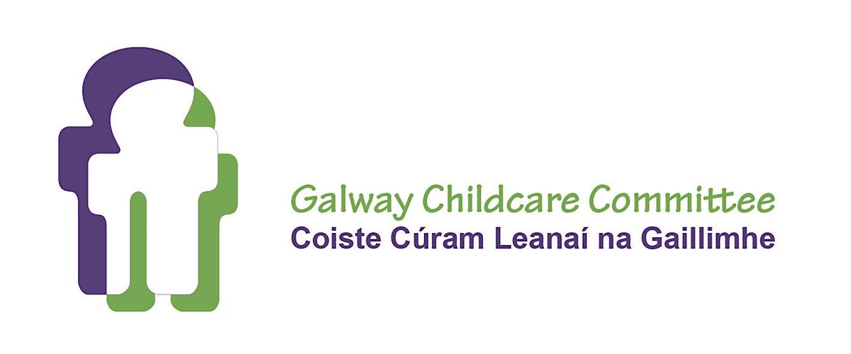 Childminders Pre-Registration Training