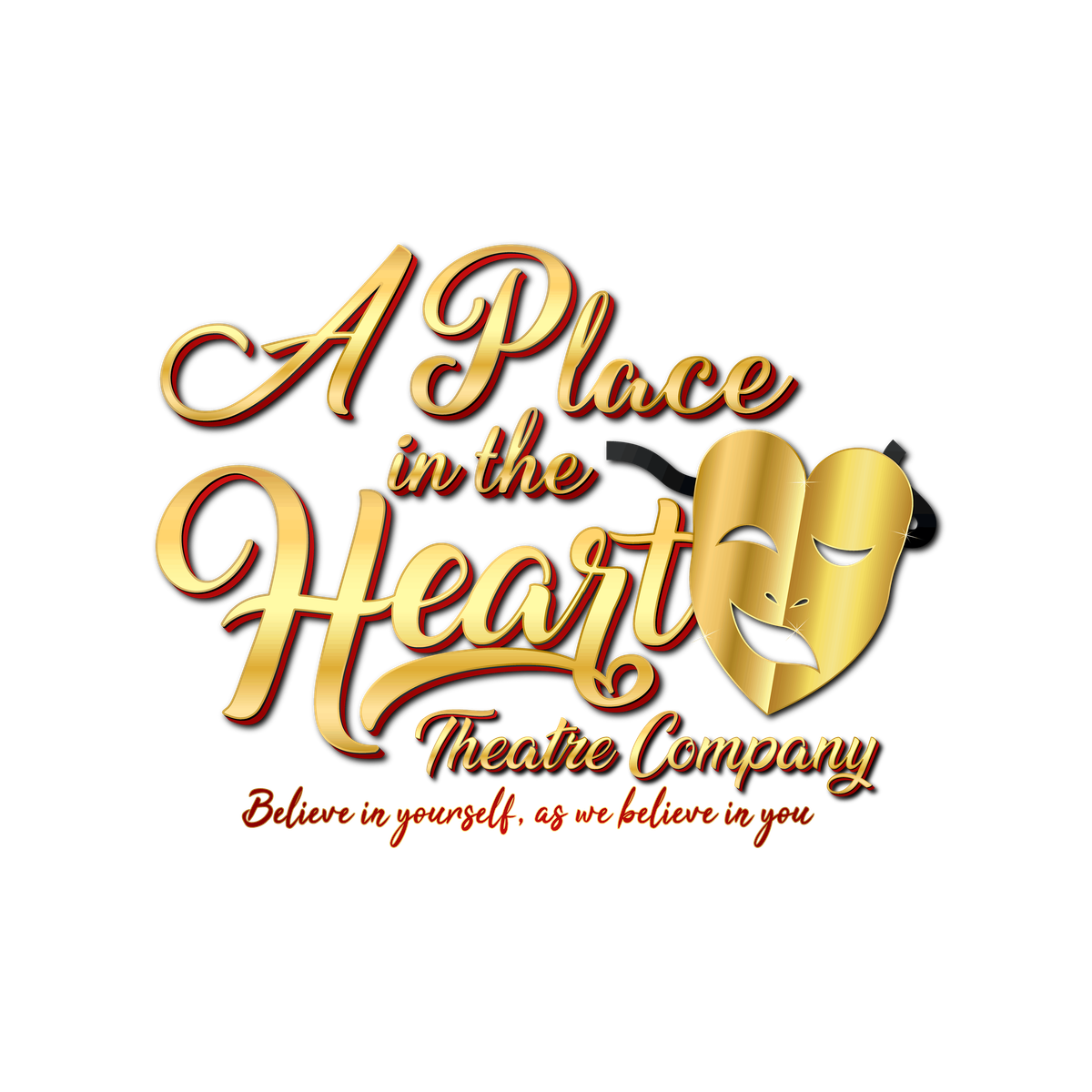 A Place In The Heart Theatre Company Open Auditions!