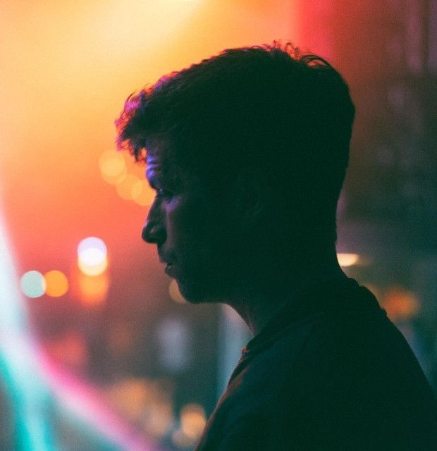 LSB, imo-Lu, Winslow in Glasgow