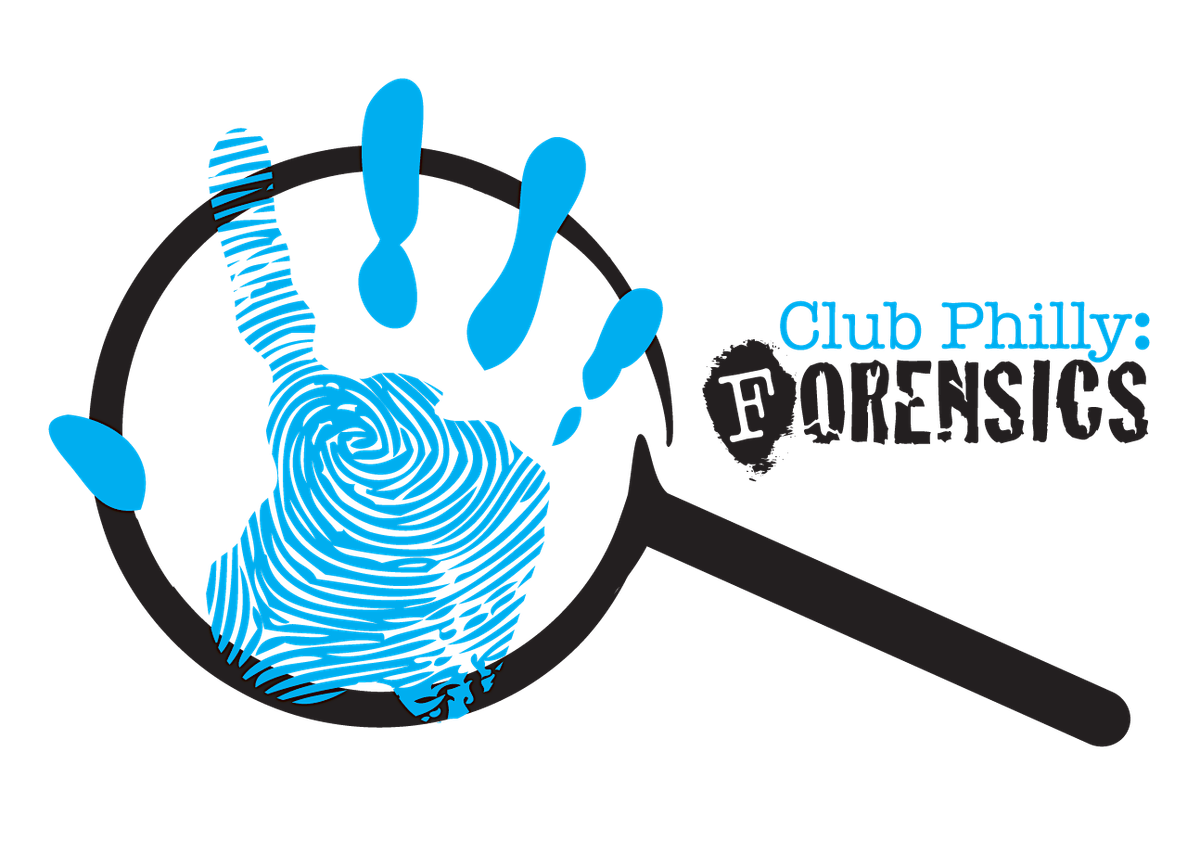 Club Philly Forensics After-School Youth Program