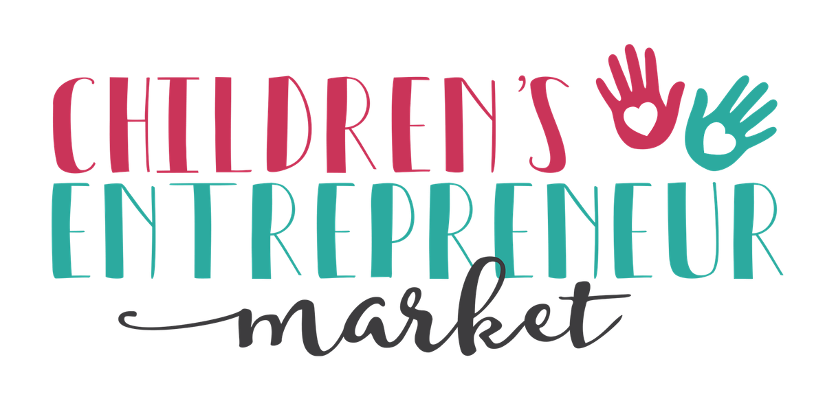Children\u2019s Entrepreneur Market \u2013 Grimes Fall Festival & Candy Crawl