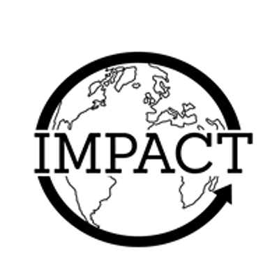 Impact Discipleship Ministries