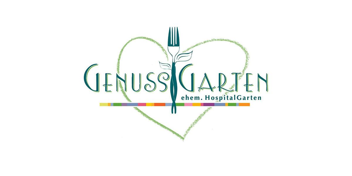 GenussFr\u00fchst\u00fcck