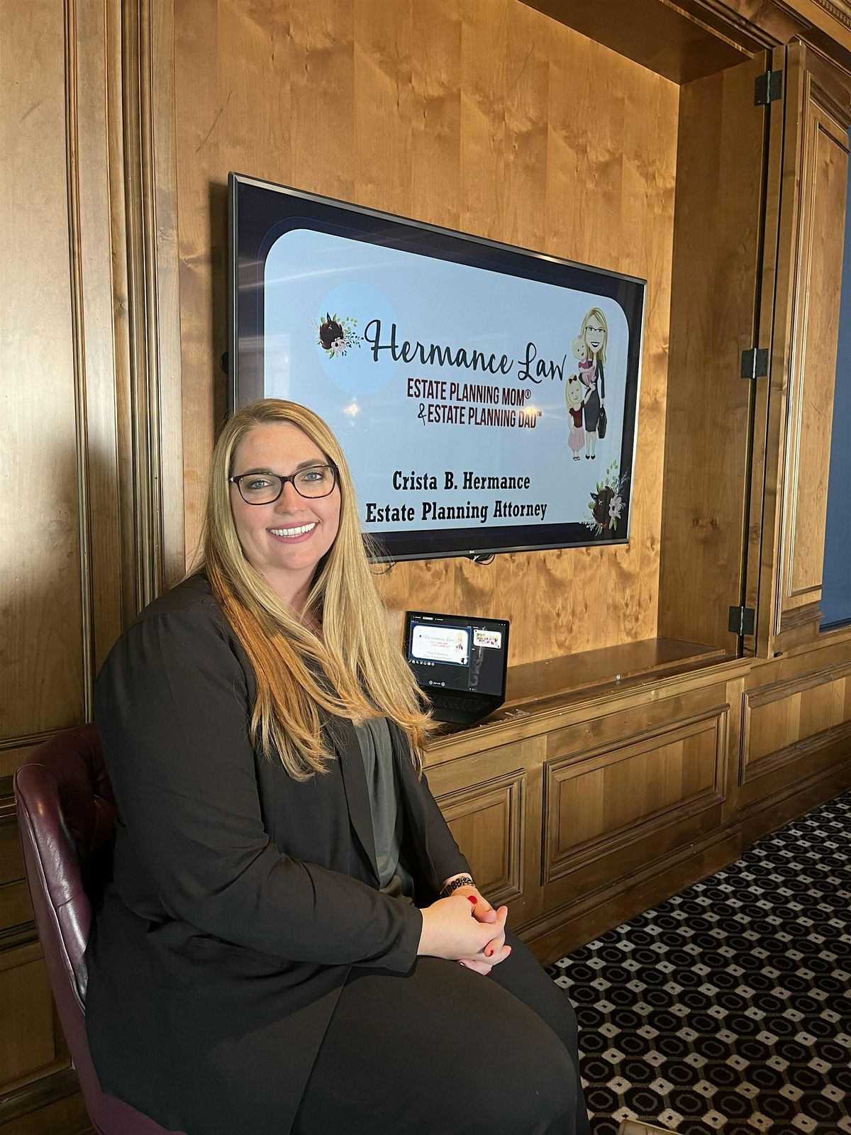 Free Estate Planning Workshop