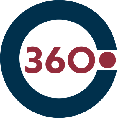 360 Consulting JV