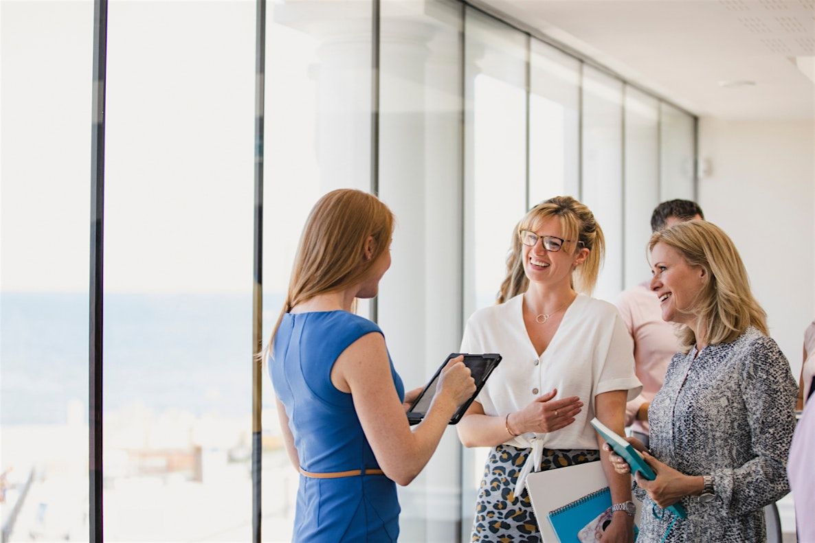 Tweedaagse Gedragsverandering