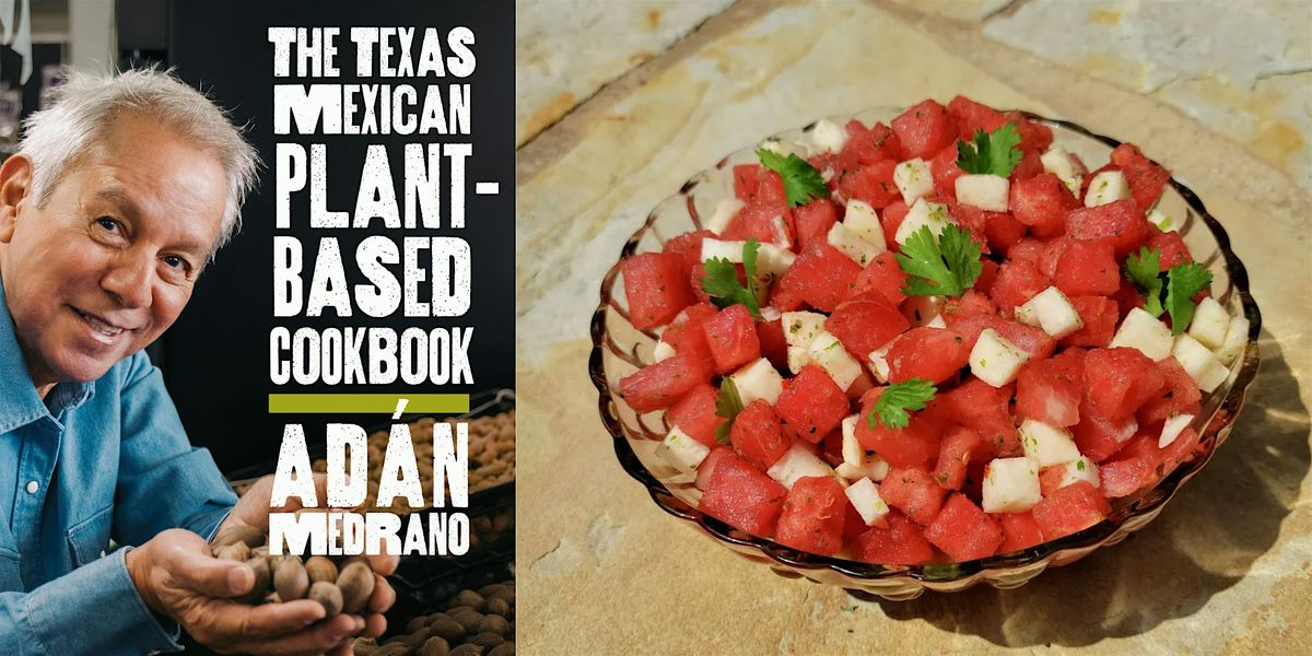 A Photography Exhibit and Book Signing with Ad\u00e1n Medrano & JoMando Cruz