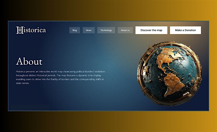 Historica.org seminar