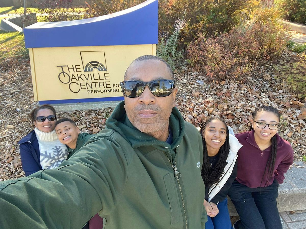 Random Acts of Kindness Spree in Los Angeles