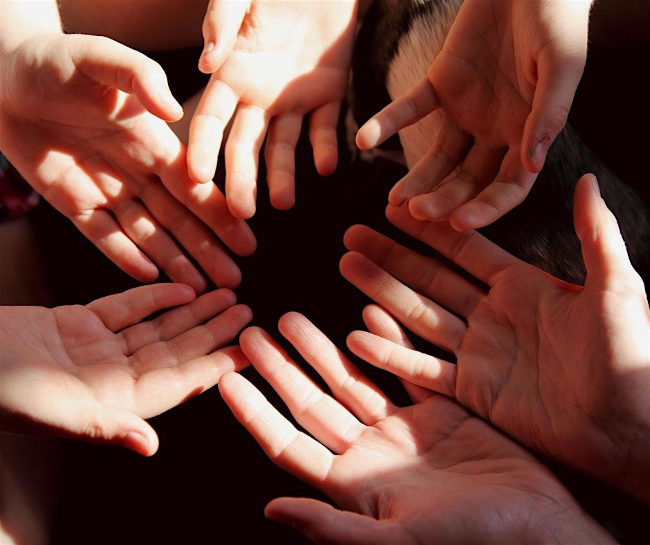 The Practitioner's Table