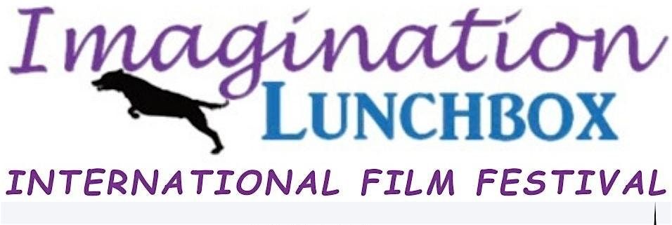 Imagination Lunchbox Open Court Basketball Community Games