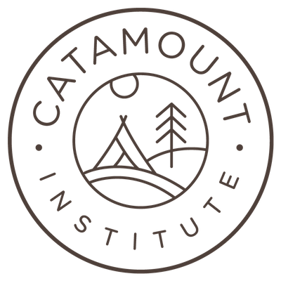 Catamount Institute