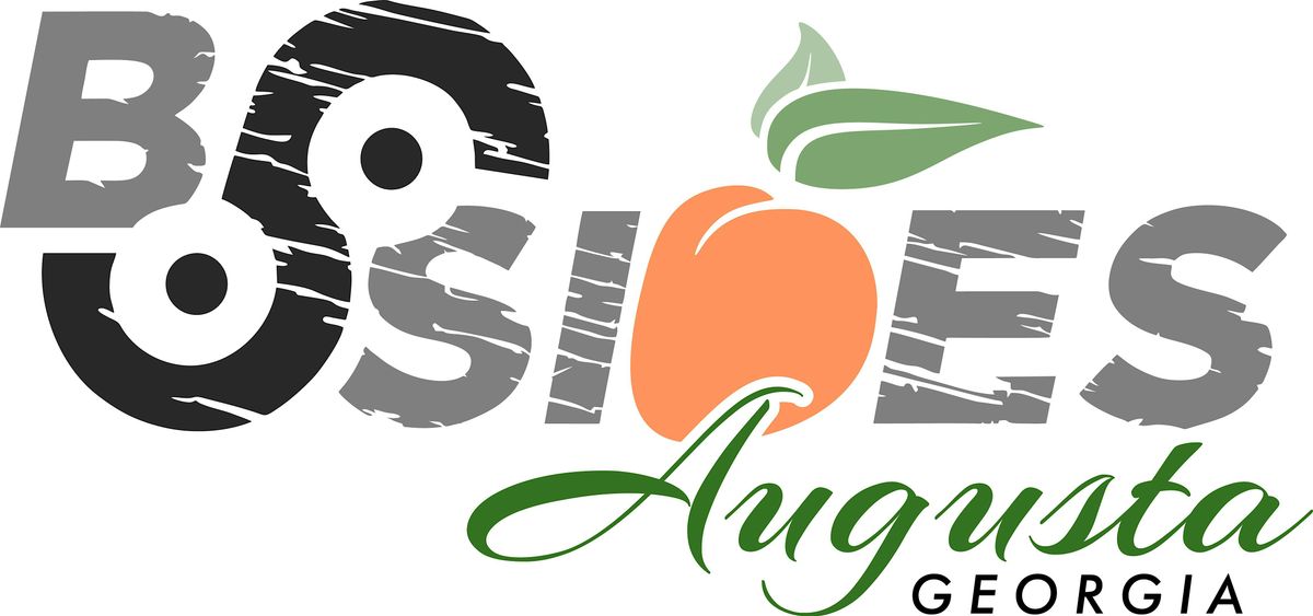 BSidesAugusta 2025