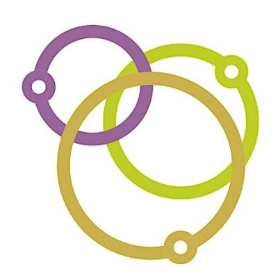 Collider Health & NICA & Ageing Research at King's