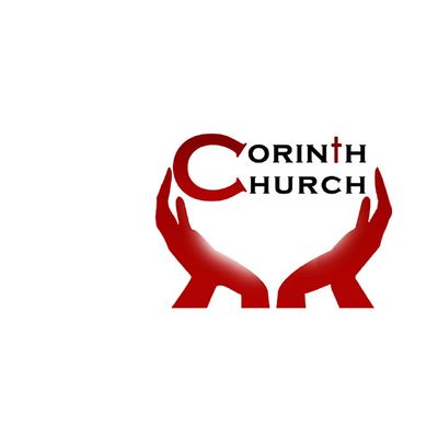 Corinth Baptist Church