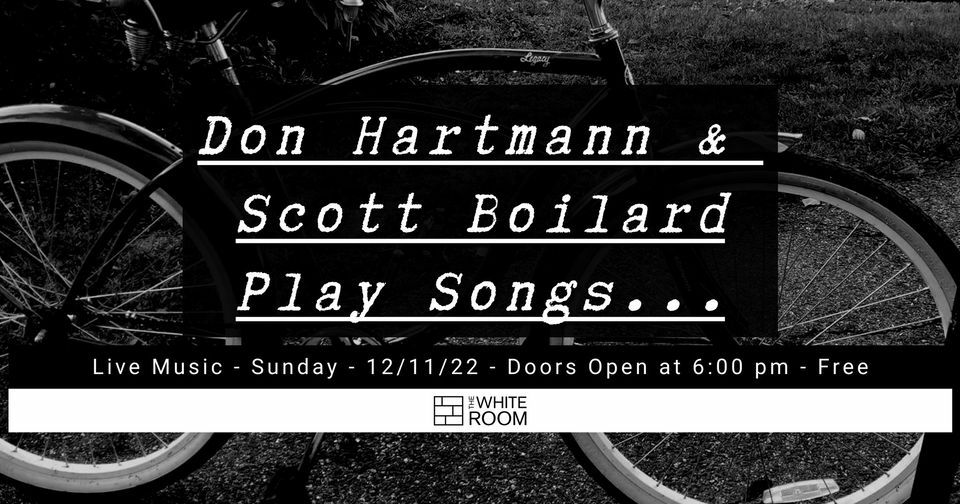 don-hartmann-scott-boilard-play-songs-the-white-room-worcester