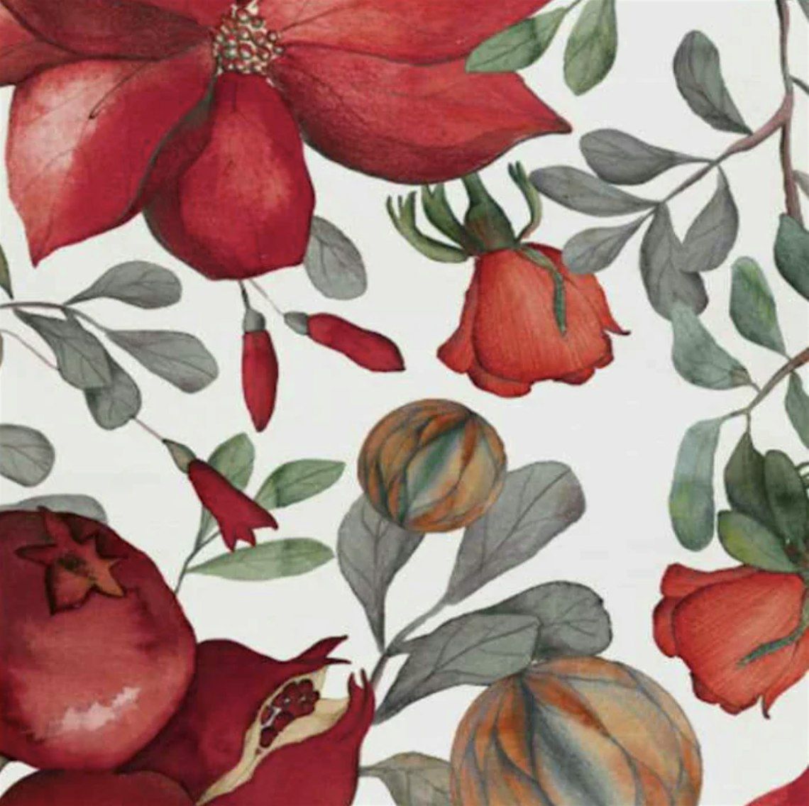 NIQUEA.D Boutique Insider Event