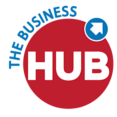 Hunter Region Business Hub