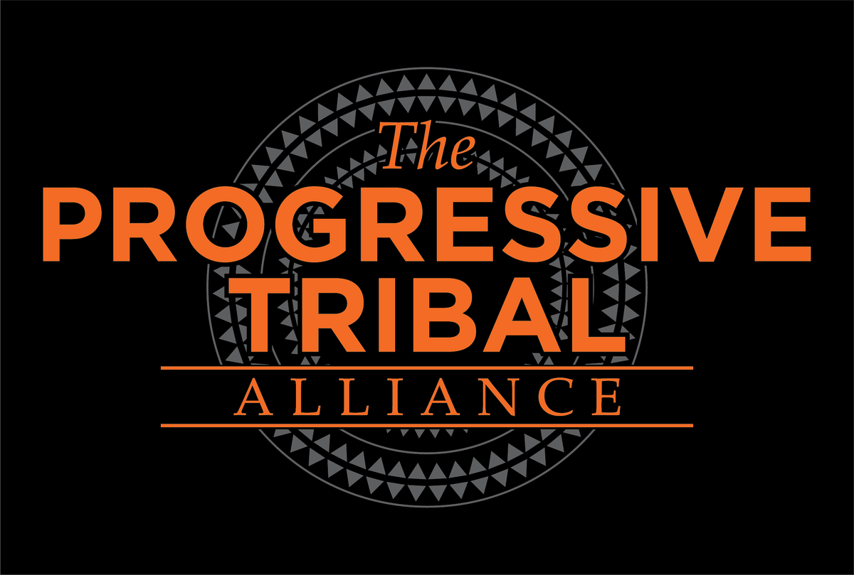 Pathways to Prosperity