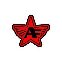 Mens Upper Body Session