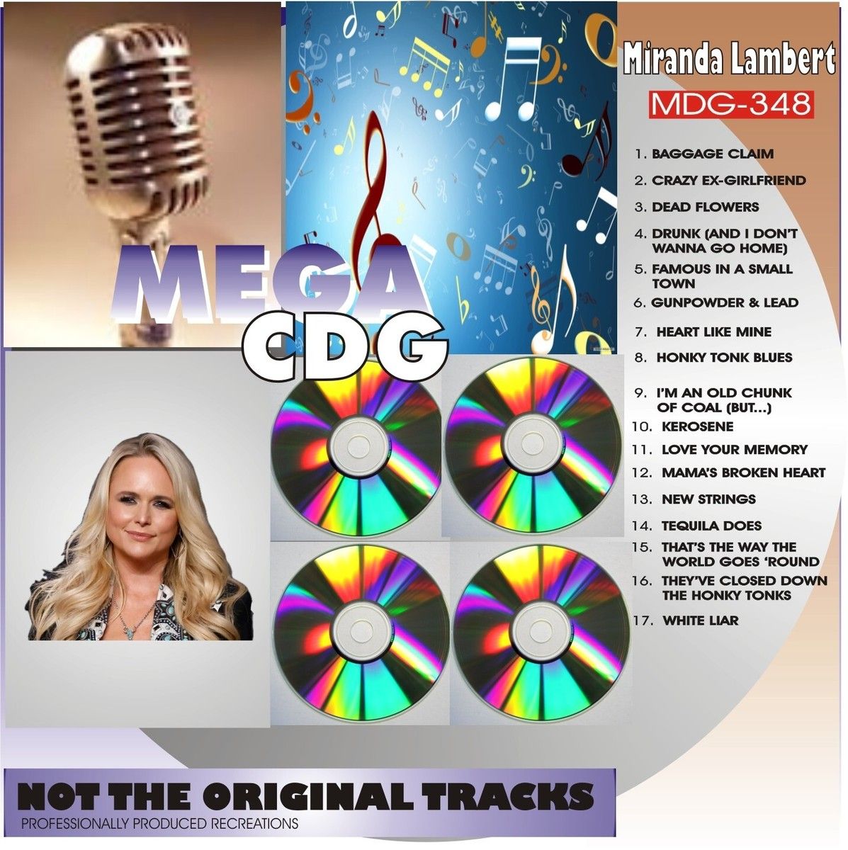 Mama's Broke at Richmond Music Hall at Capital Ale House