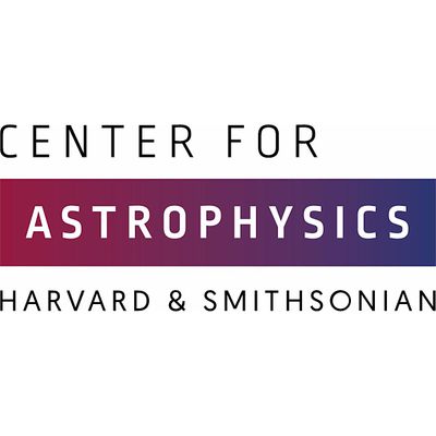 Center for Astrophysics | Harvard & Smithsonian