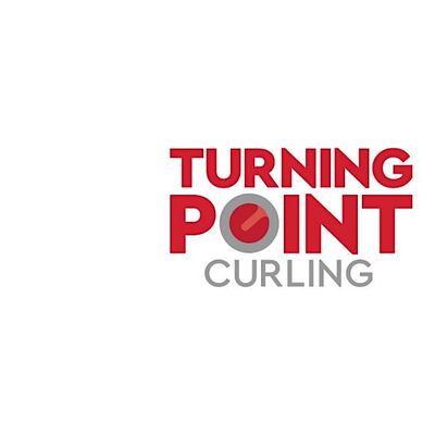 Turning Point Curling