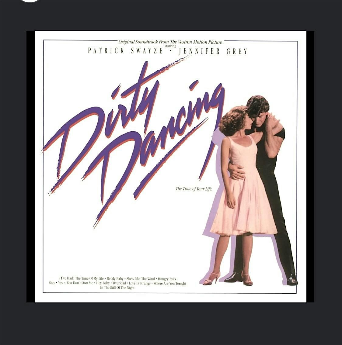 Purrs & Popcorn Movie Night