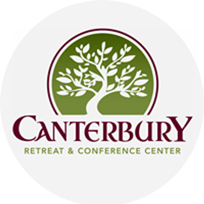 Canterbury Retreat and Conference Center