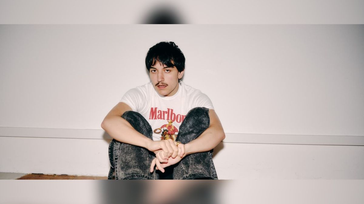 Artemas London Tickets