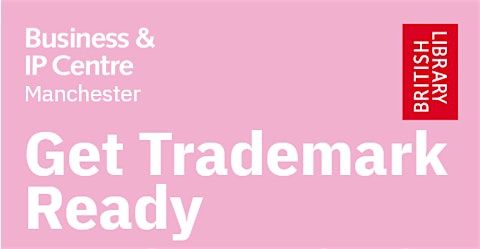 Get Trademark Ready: Preparing for a UK Trademark Application