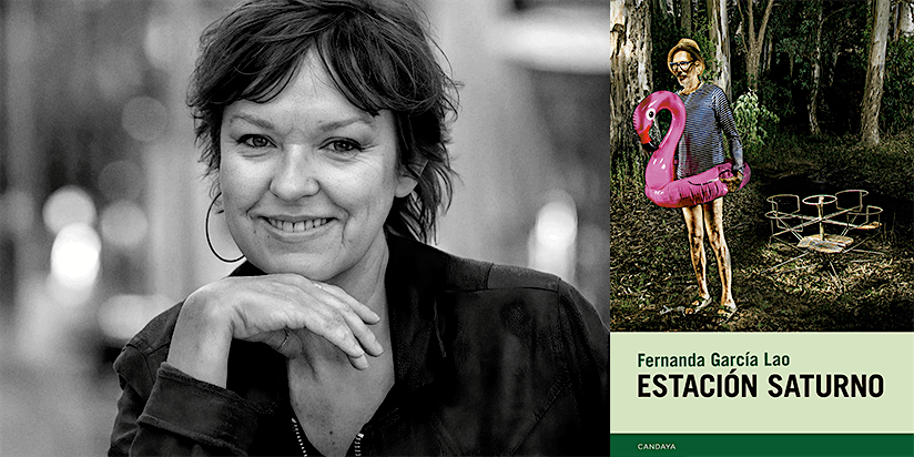 Finestres - Fernanda Garc\u00eda Lao amb Dunia Gras