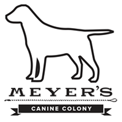 Meyer's Canine Colony